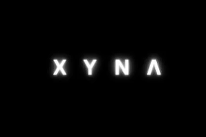 xyna worldwide