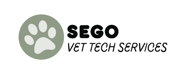 Sego Vet Tech Services