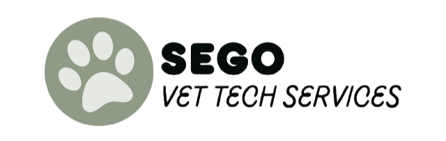 Sego Vet Tech Services