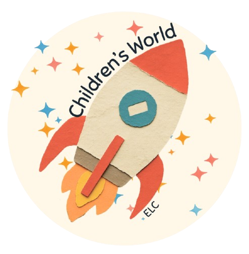 Children's World Early Learning Center
