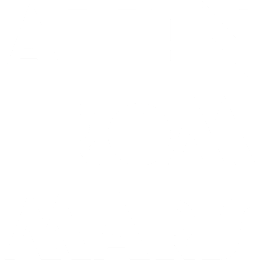 ALIEN FROM MARS