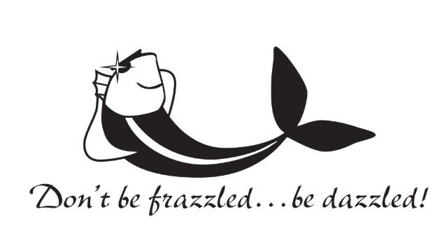 FrazzFree.com