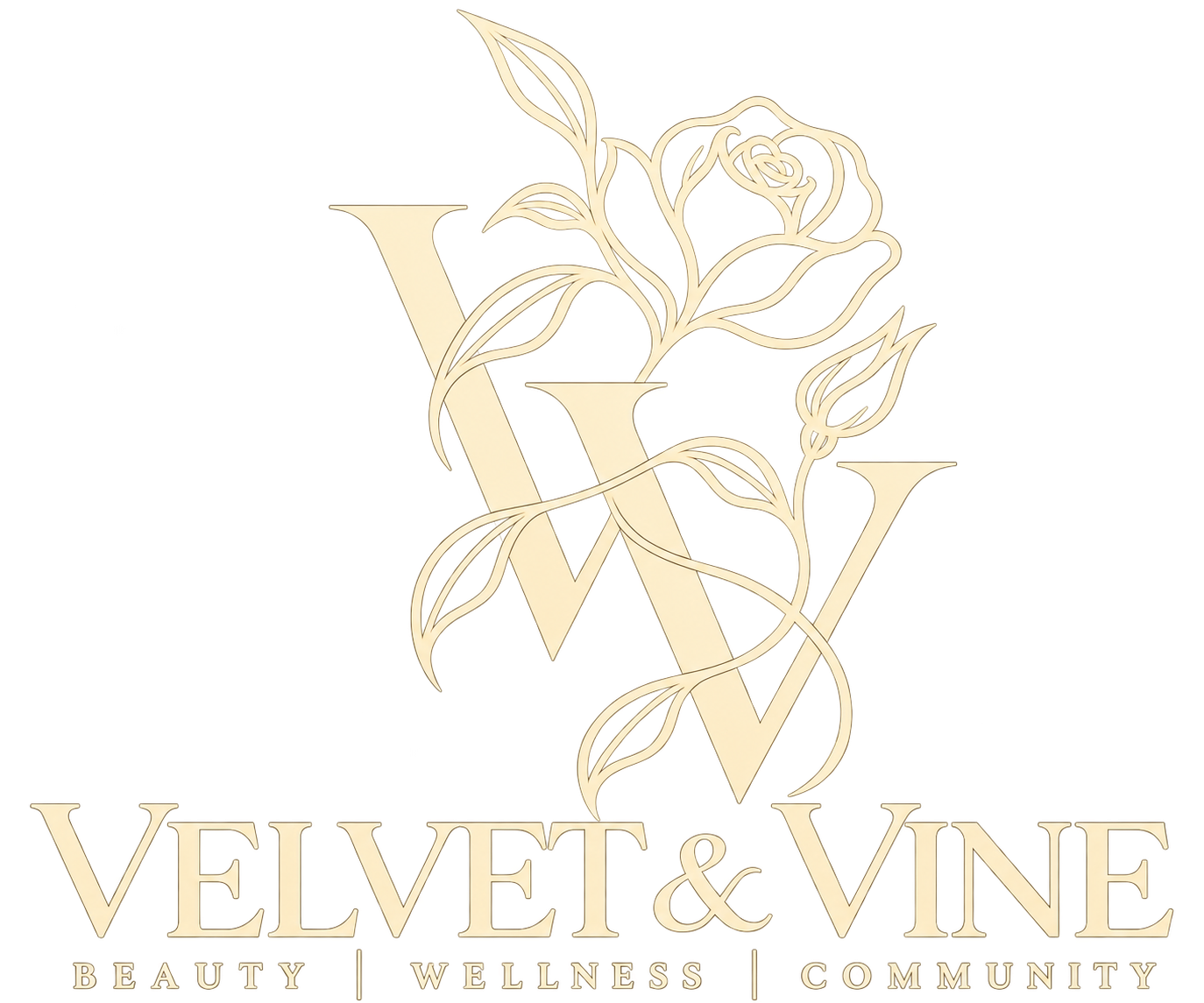 Velvet & Vine