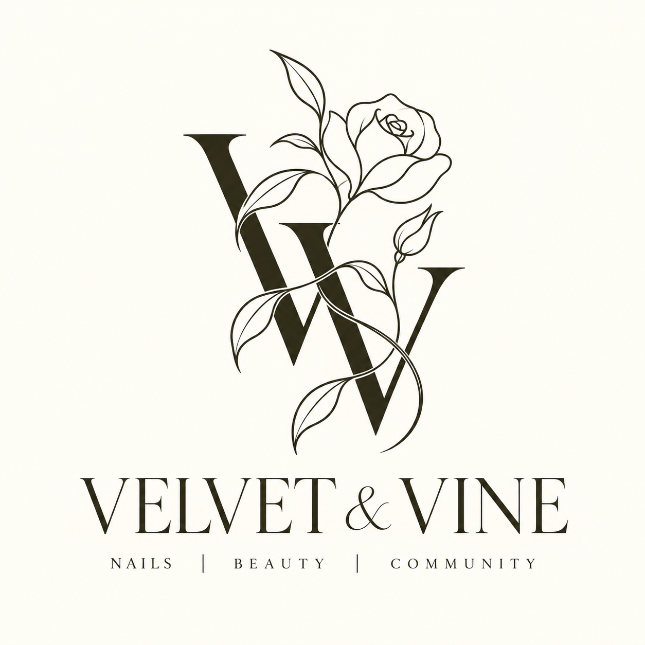 Velvet & Vine