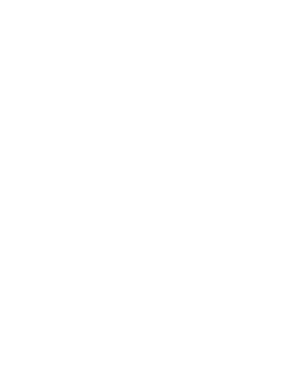 MFA