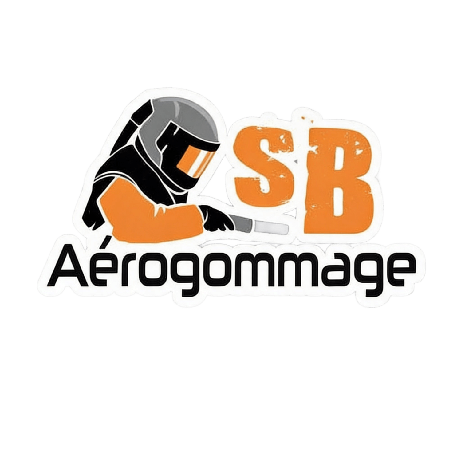 BOISRAME
