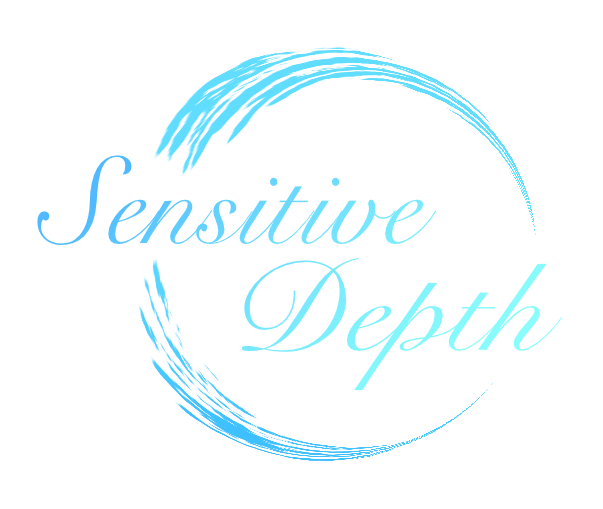 Sensitive Depth