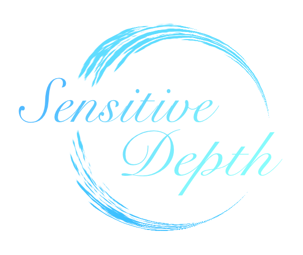 Sensitive Depth