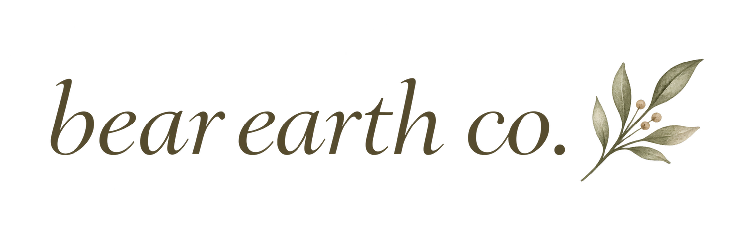 Bear Earth Co.