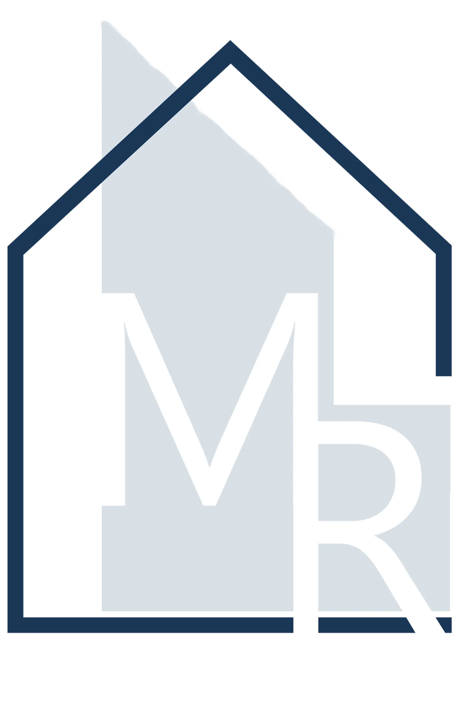 MR ARQUITETURA & TOPOGRAFIA