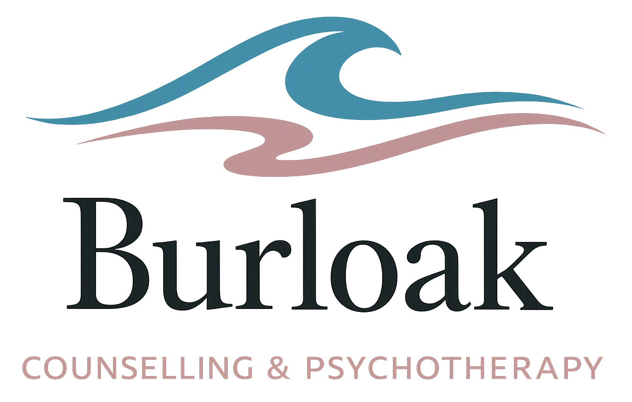 Burloak Counselling and Psychotherapy