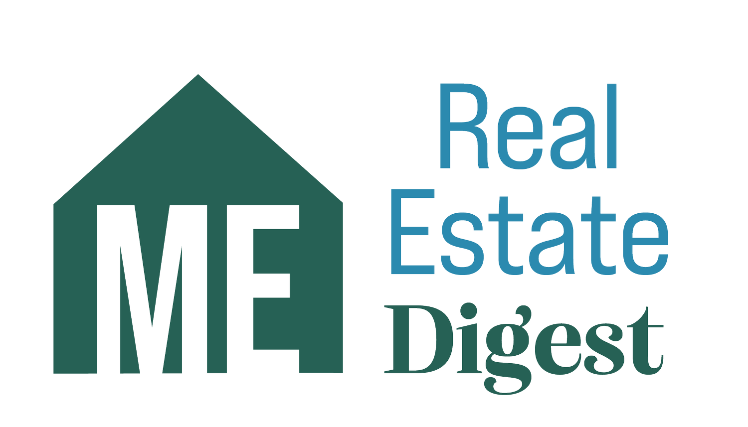 ME Real Estate Digest