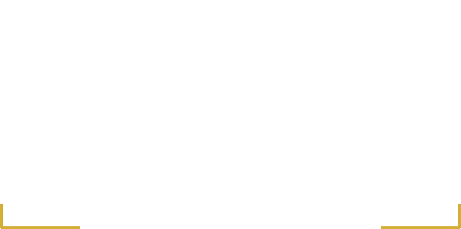 PBA Luxe Transport & Hosting ®