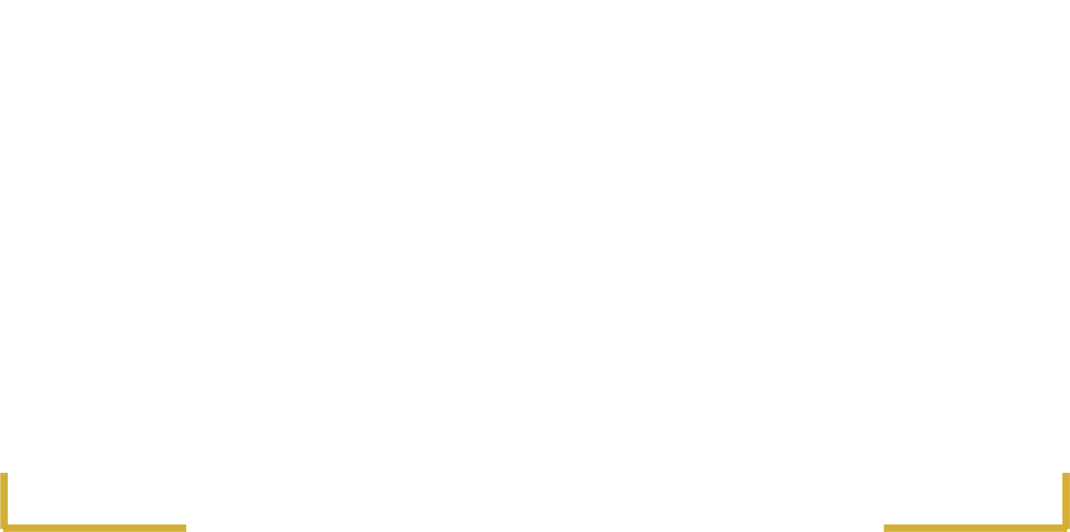 PBA Luxe Transport & Hosting