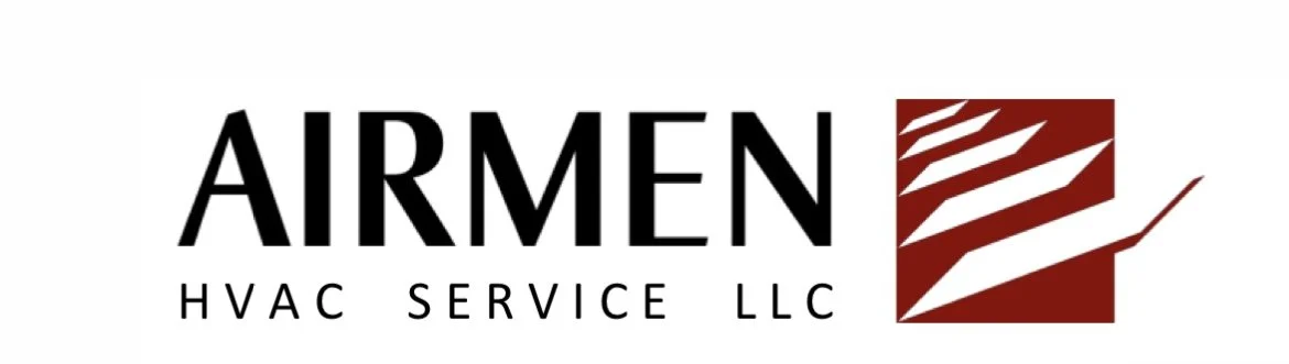 Your Site Title