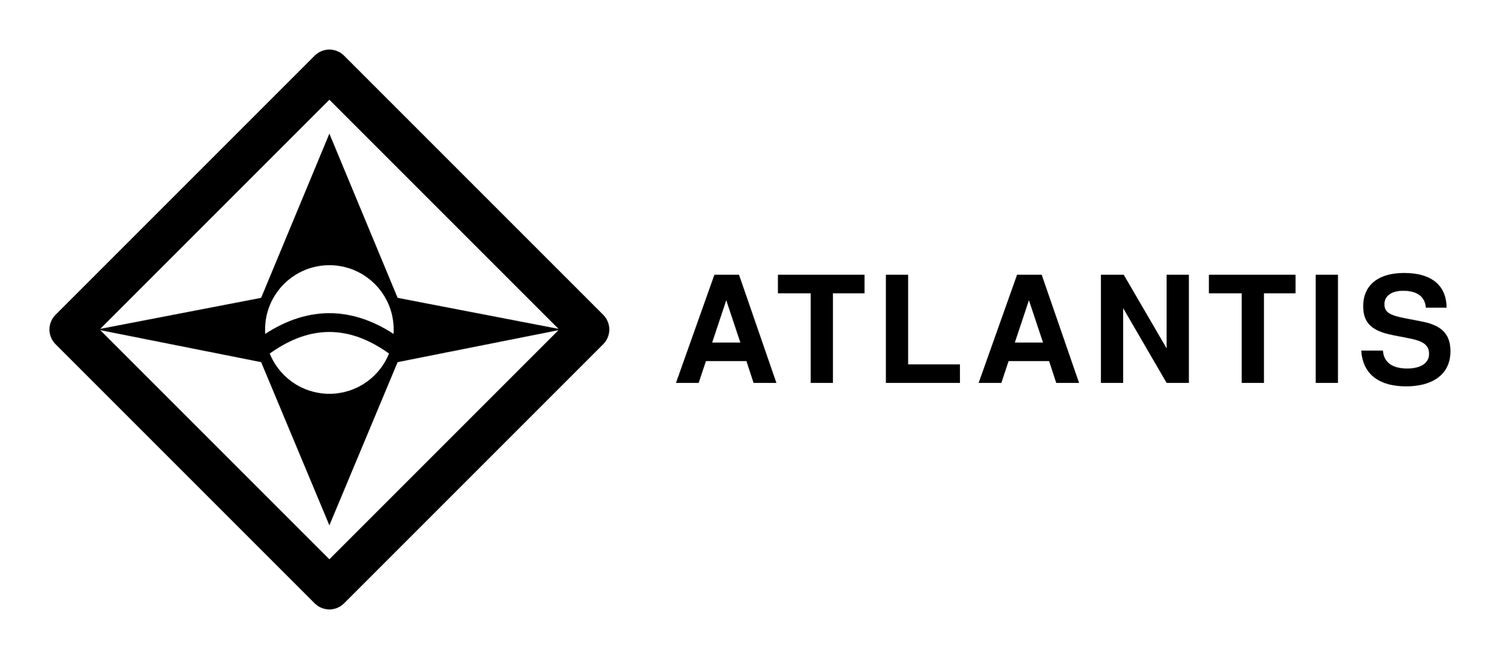 ATLANTIS