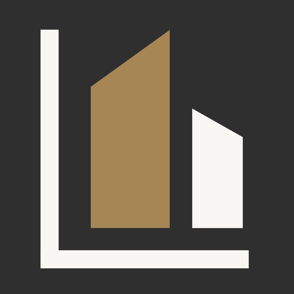 Legend Building Control Ltd.