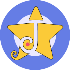 J Star Design