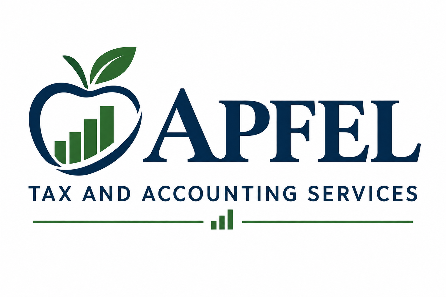 Apfel Tax and Accounting Services