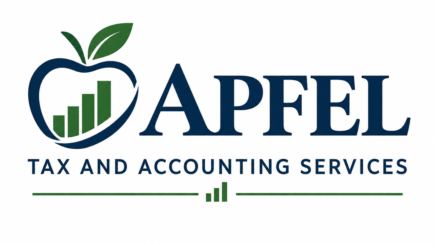 Apfel Tax and Accounting Services
