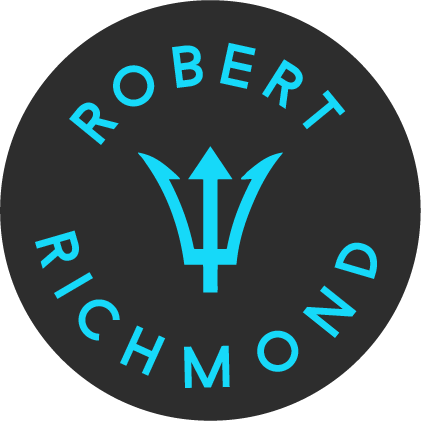 Robert Richmond Designs