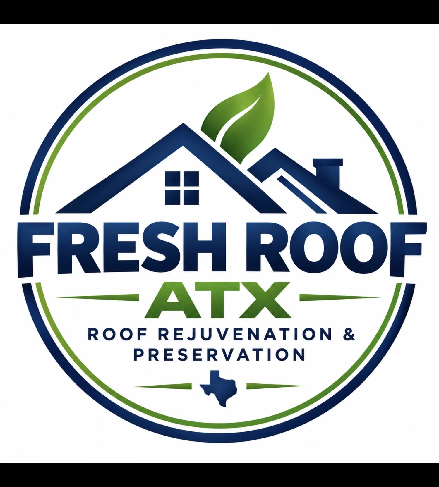 Fresh Roof ATX