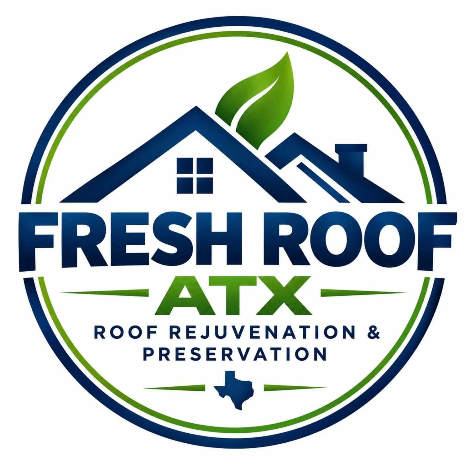 Fresh Roof ATX
