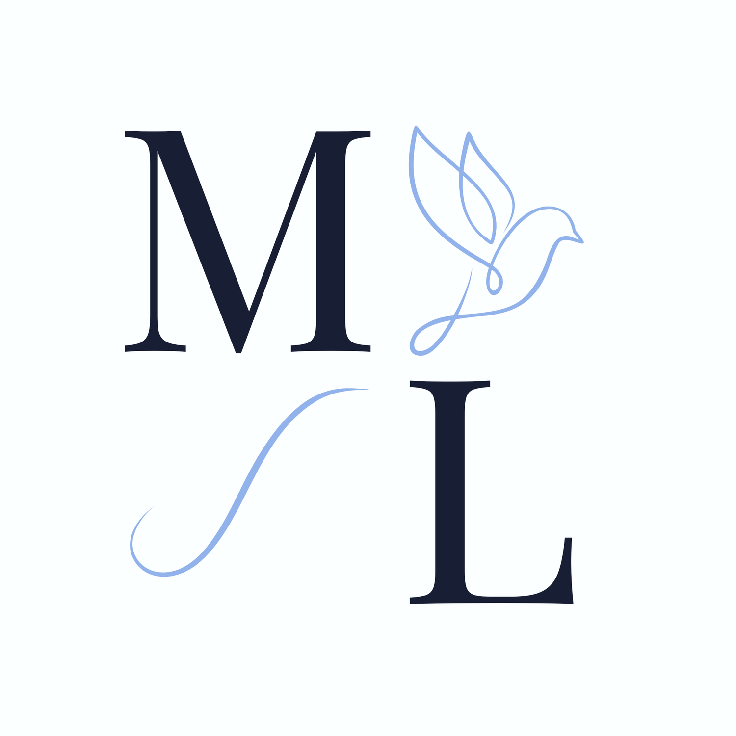 Larksong Doula Services