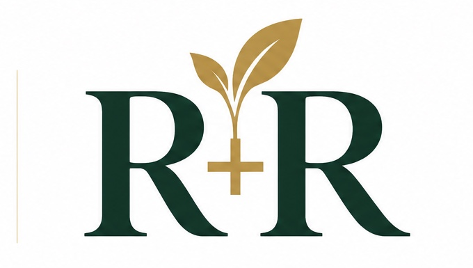 Rebirth + Regrow Recovery Residences
