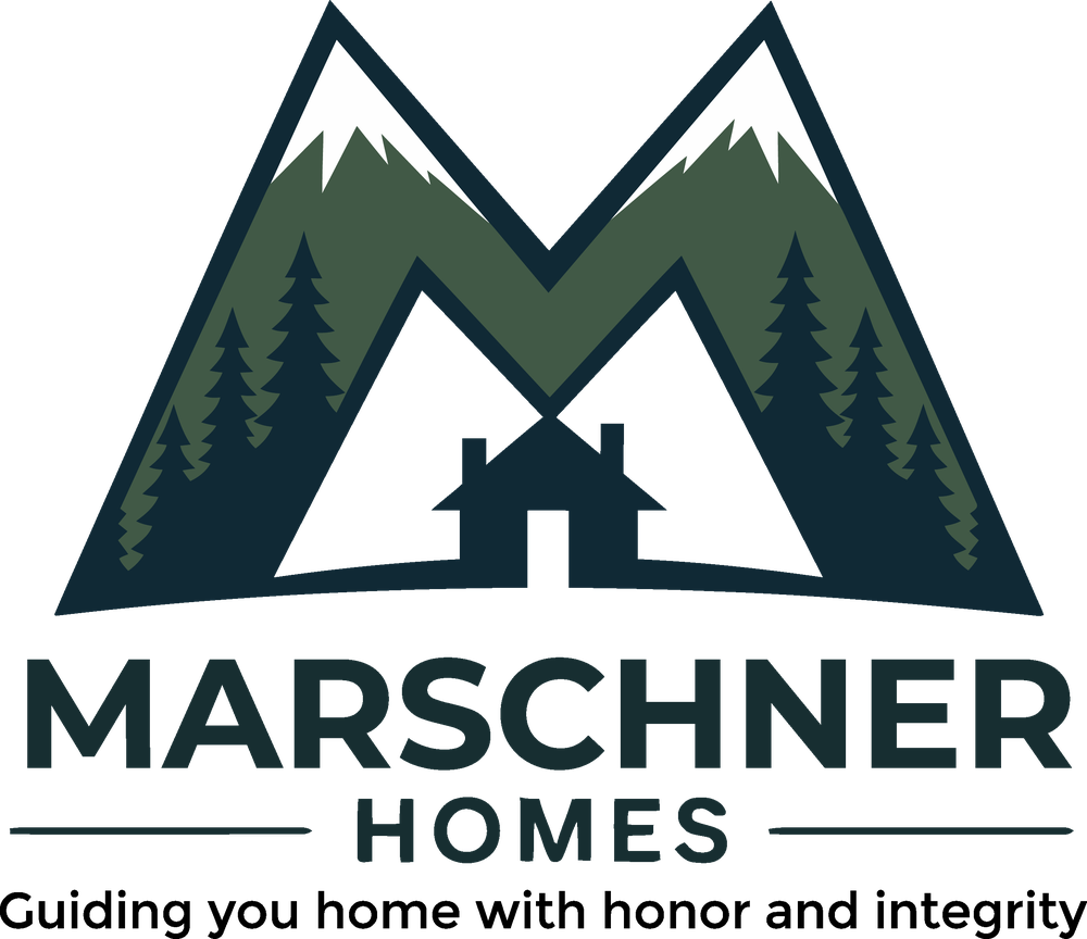 Marschner Homes