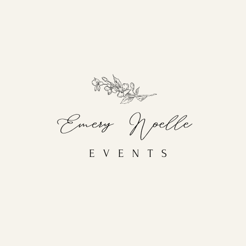 Emery Noelle Events