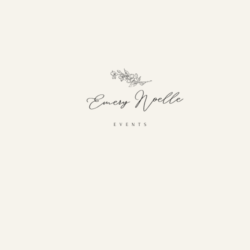 Emery Noelle Events