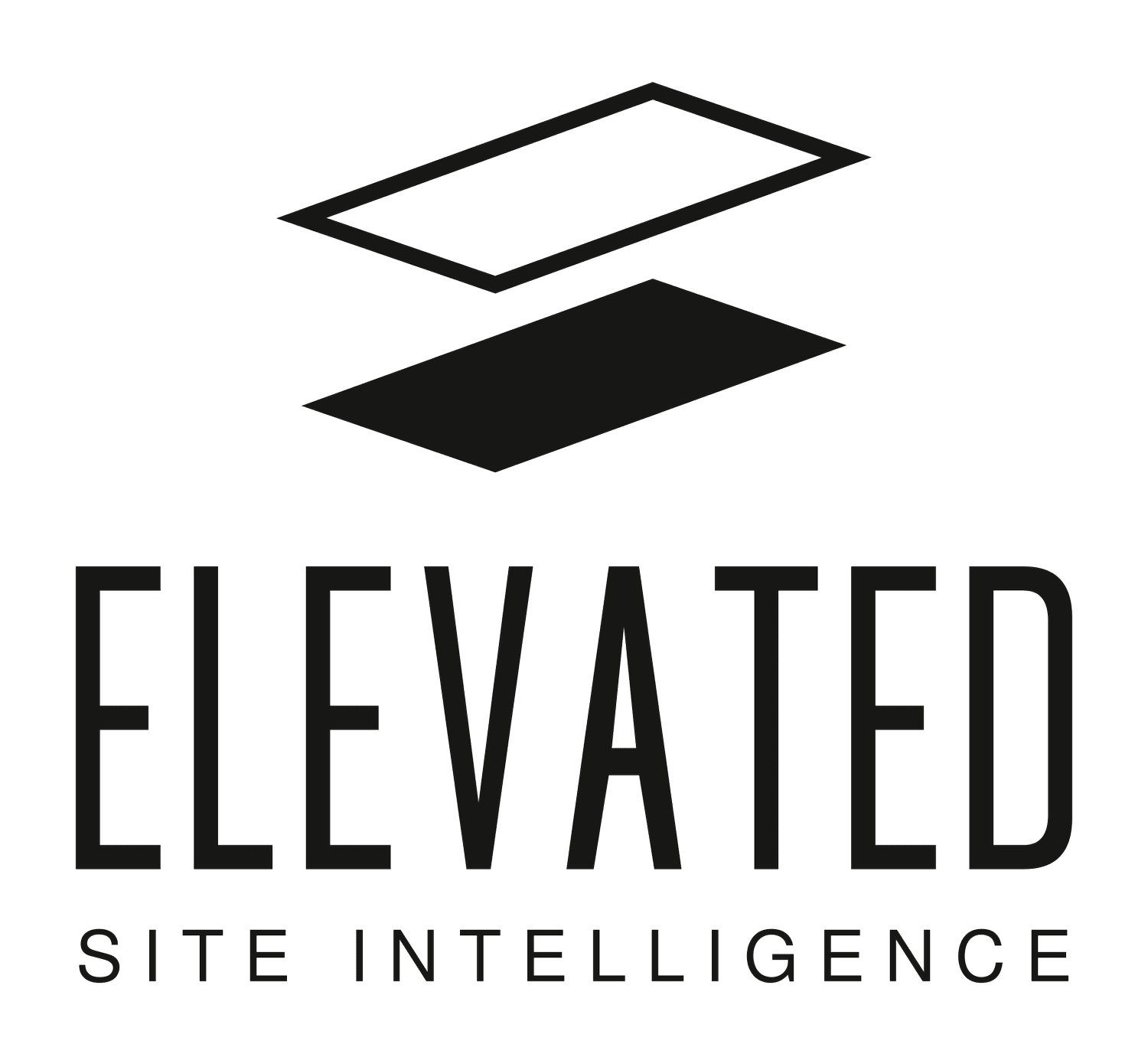 Elevated Site Intelligence