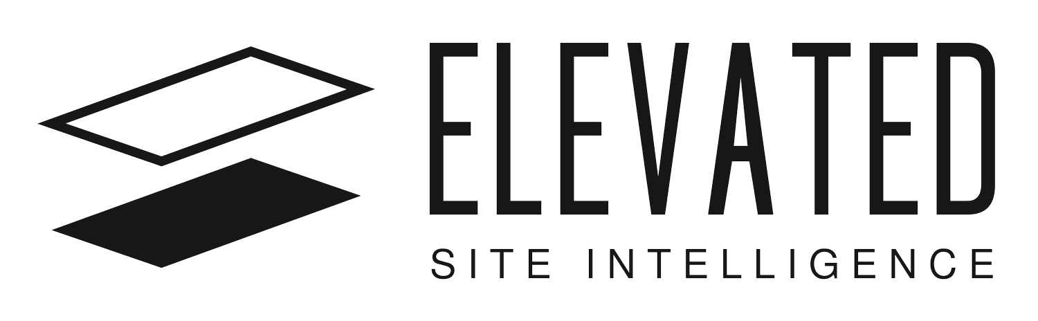 Elevated Site Intelligence