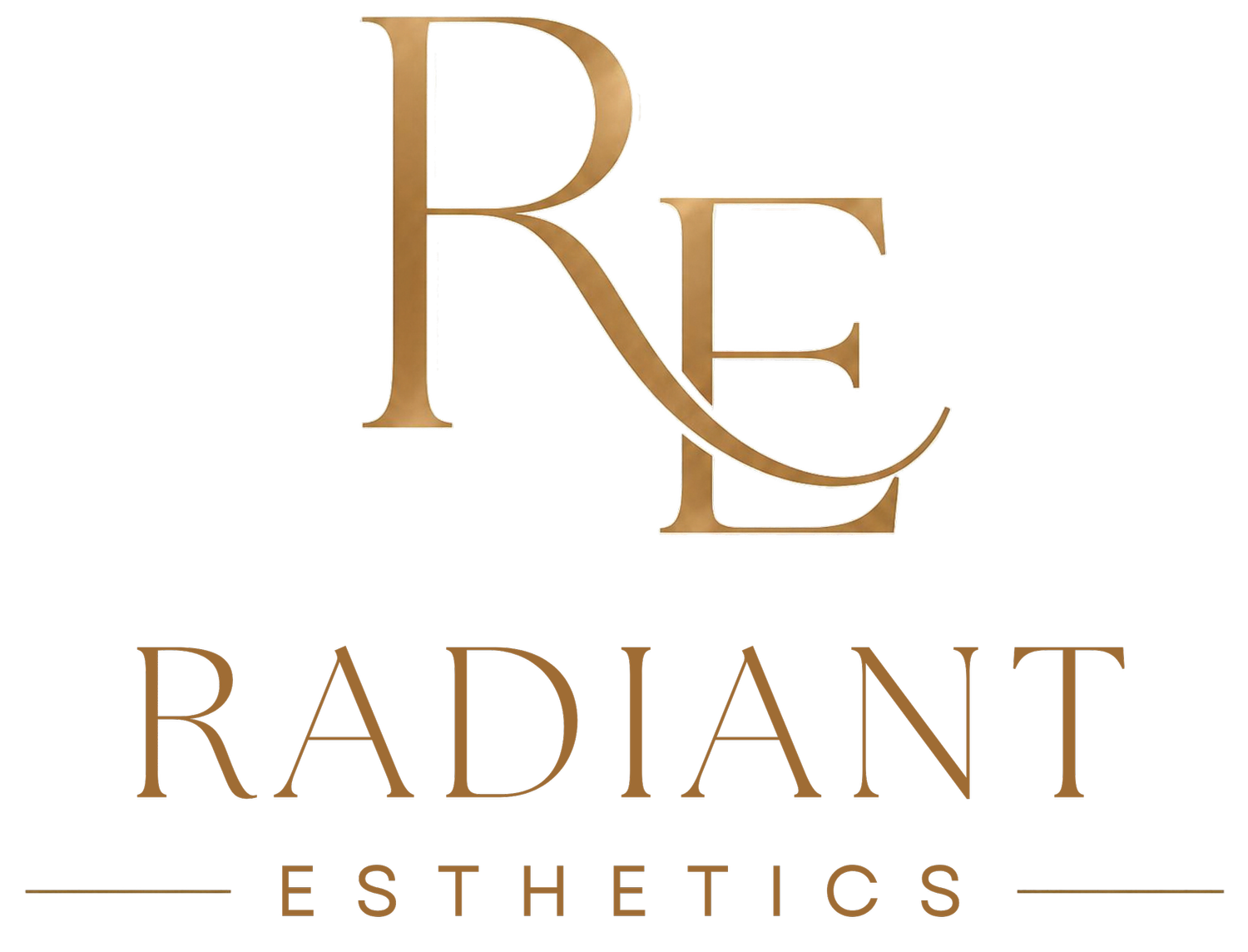 Radiant Esthetics