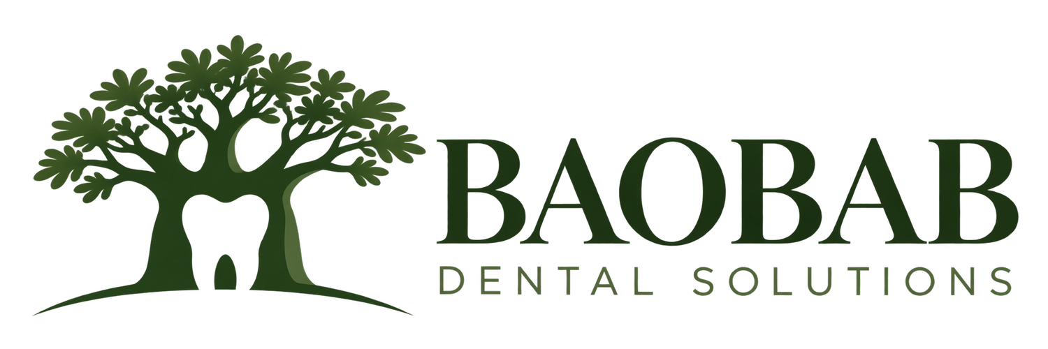 Baobab Dental Solutions
