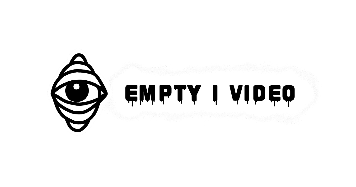 EMPTY I VIDEO