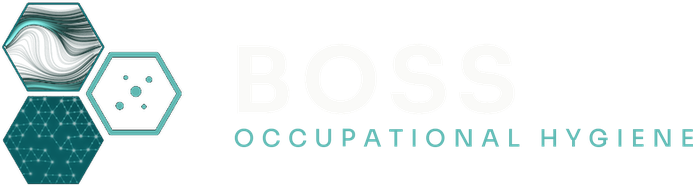 Boss Occupational Hygiene