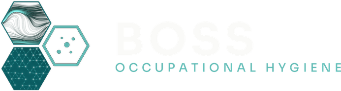 Boss Occupational Hygiene