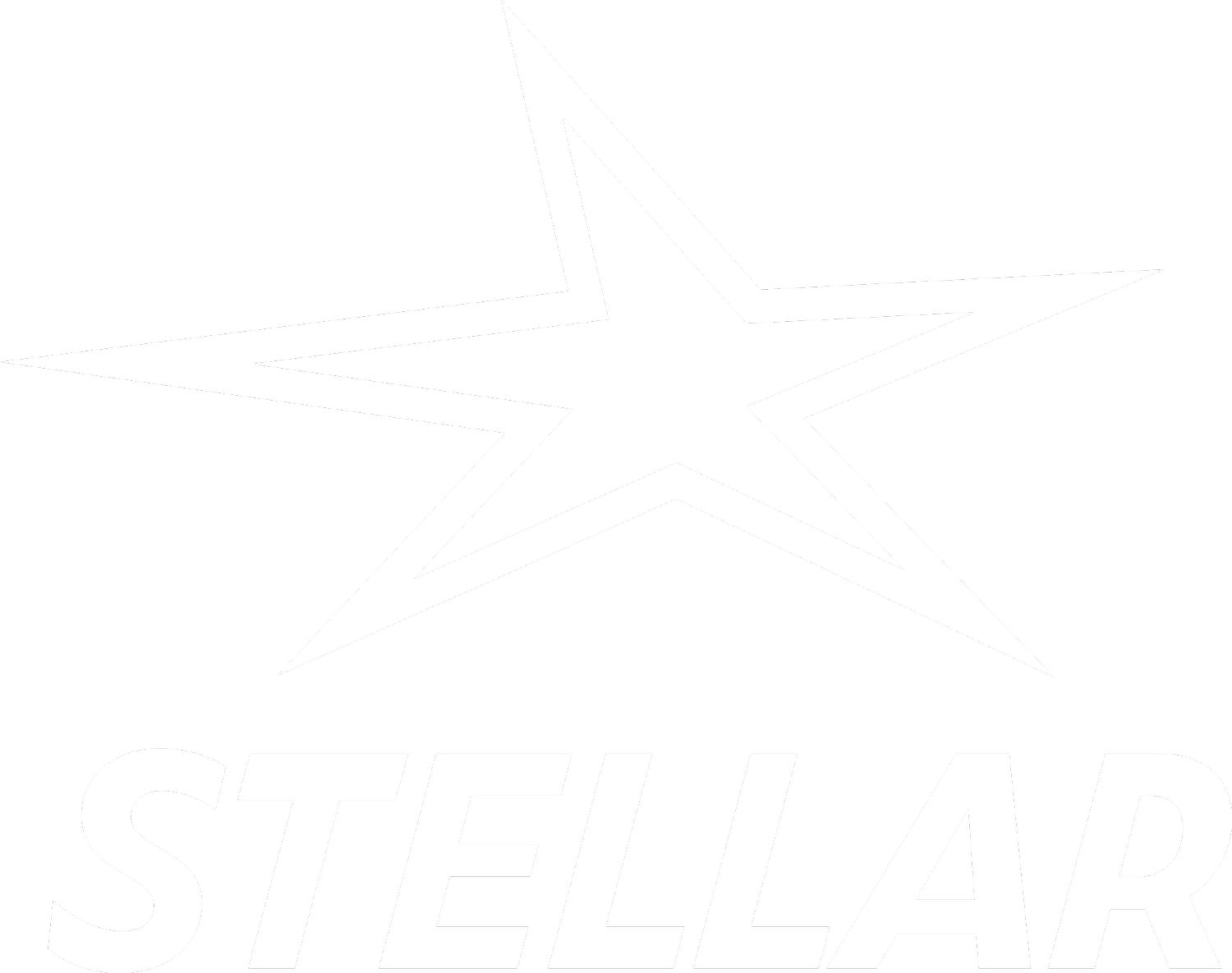 Stellar Copenhagen