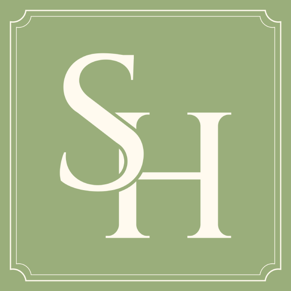 Strudel Heritage - Hagyomány minden falatban