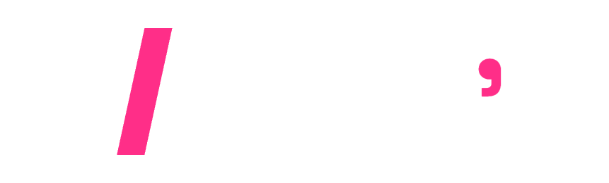 Revv’d