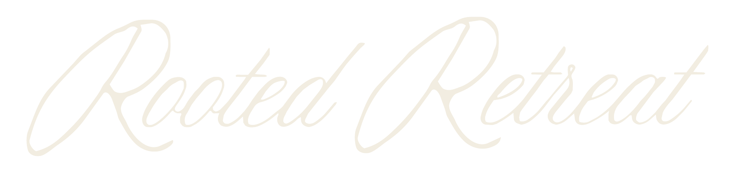 Your Site Title