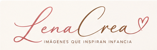 LenaCrea