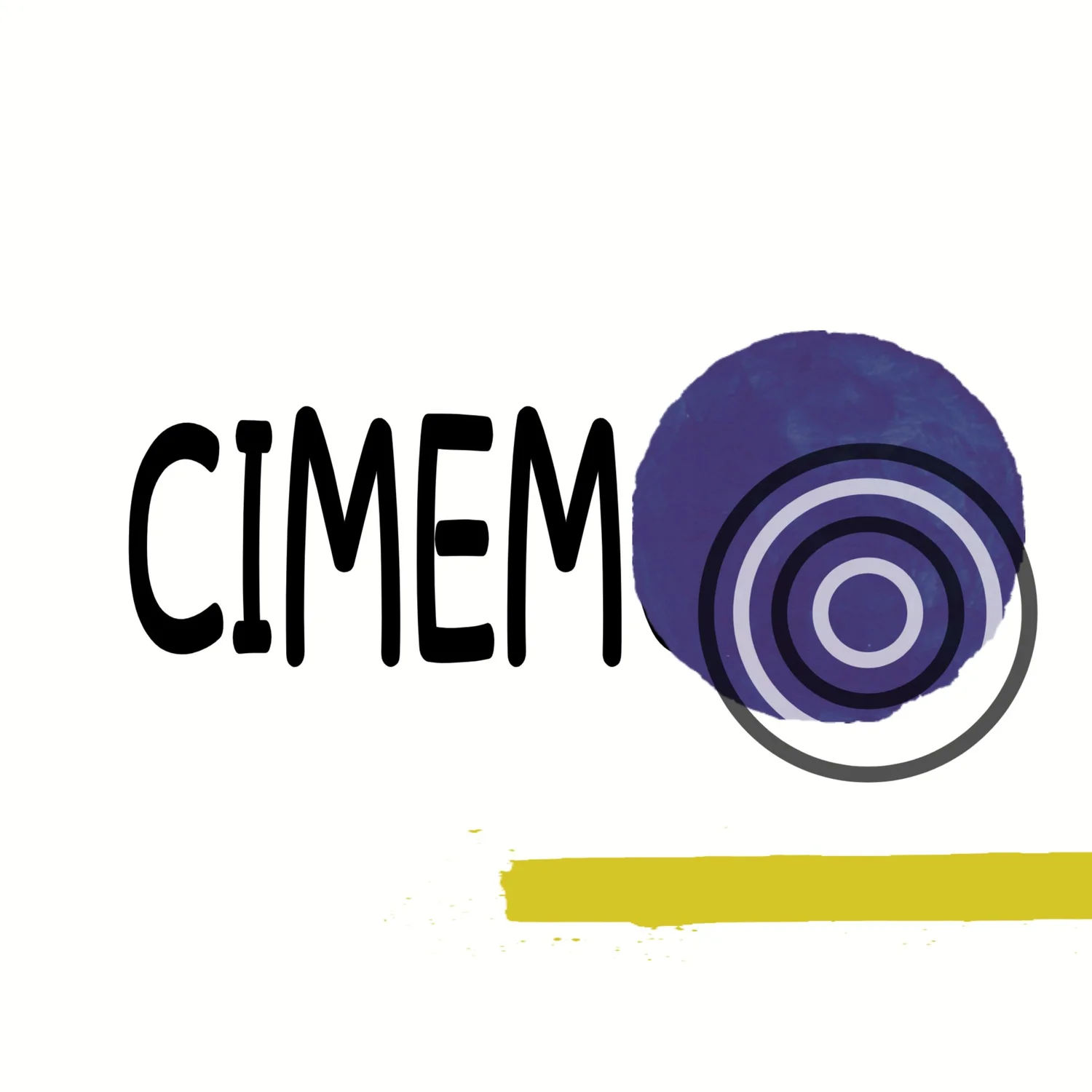 CIMEMO