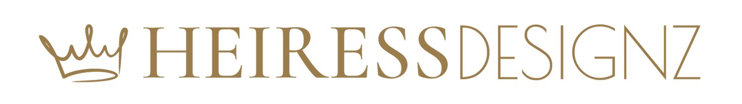 Heiress Designz