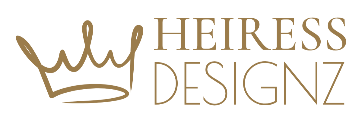 Heiress Designz