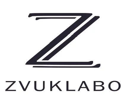 ZVUKLABO