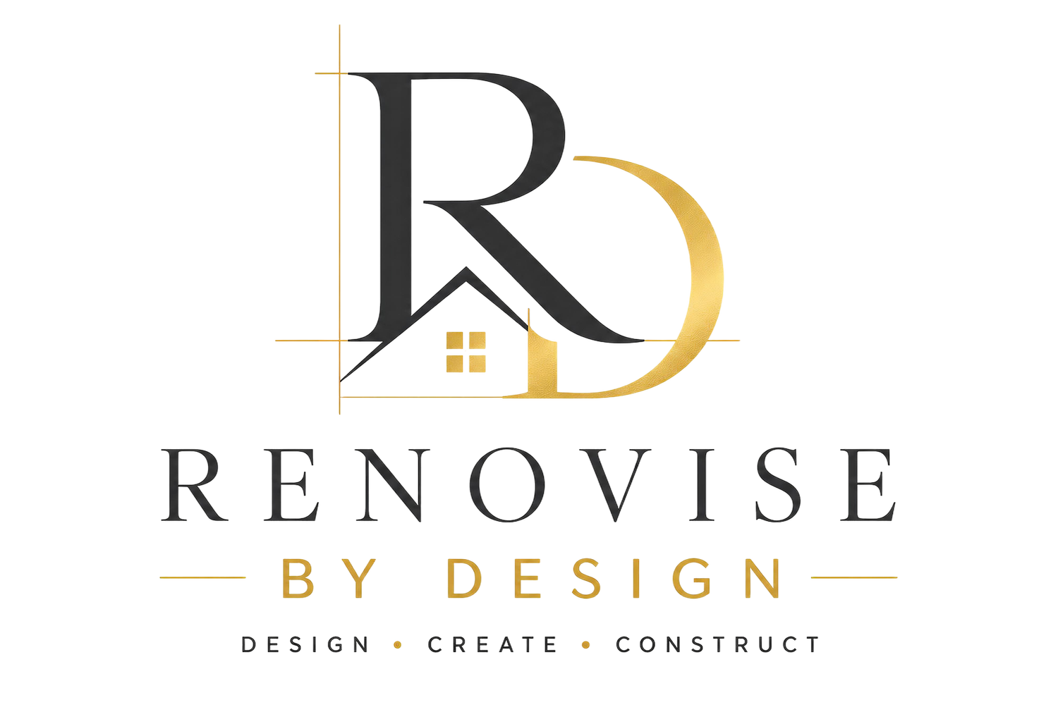 Your Site Title