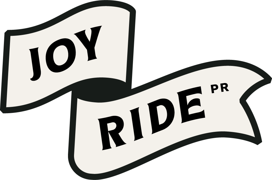 Joyride Group